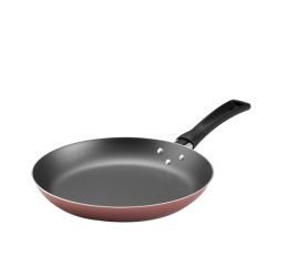 ALUM.ANTIADER.FRIGIDEIRA N&ordm;24 COLOR ROSE 2487